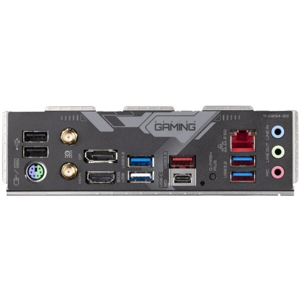 AMD  Ryzen 7 7700 "Gamer system" + AMD 9070XT - Image 2