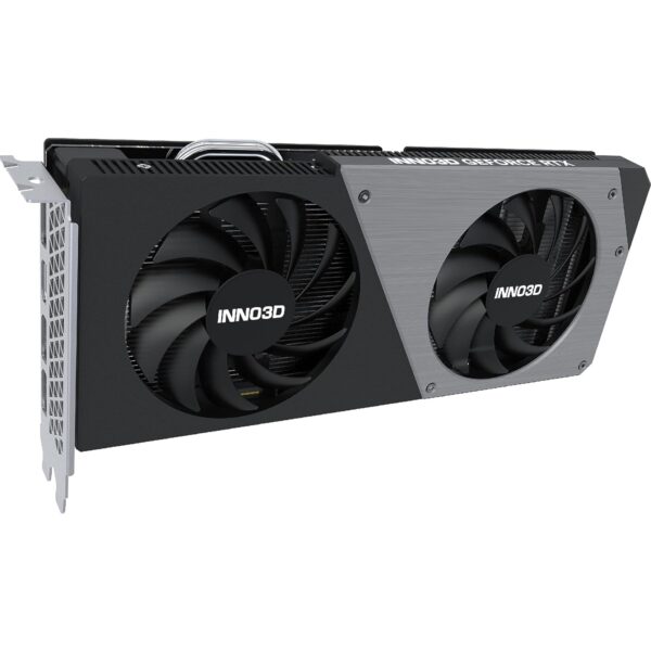 Ryzen 7600  Gaming Computer  System   Suitable 1080p Gaming ( Choice of case ) - Image 6