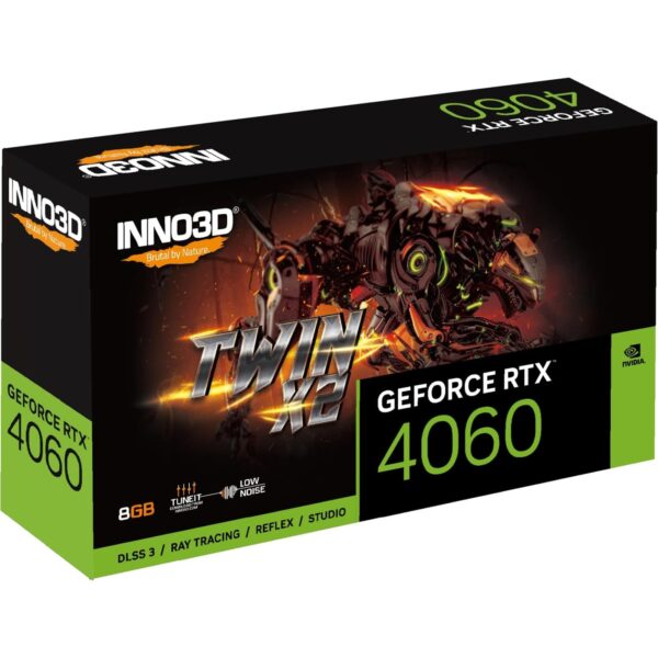 Ryzen 7600  Gaming Computer  System   Suitable 1080p Gaming ( Choice of case ) - Image 5