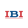 IBI logo