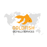 Goldfish logo