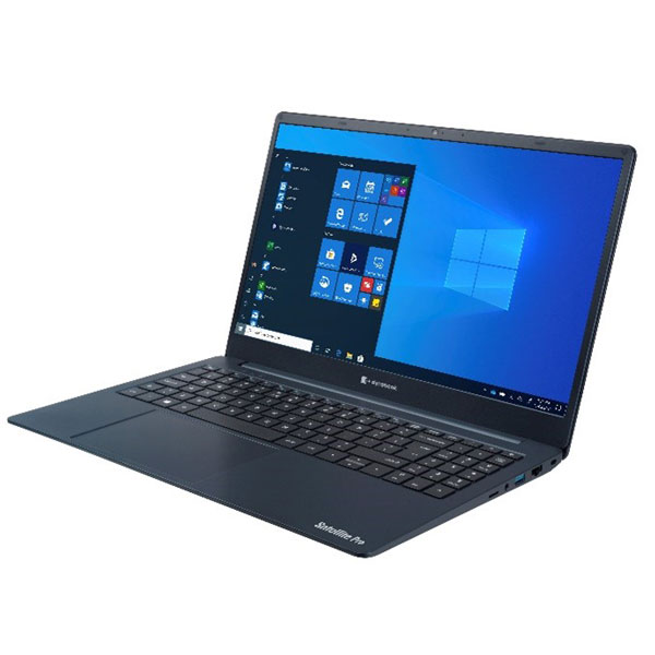 Product Catalogue - Inverness Computer Centre