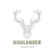 Highlander services