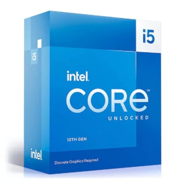 Lenovo    Intel® Core™ i5 10th Gen   Processor  8GB Ram 256gb  ssd Windows 11 Home      ( 3  Month warranty ) - Image 2