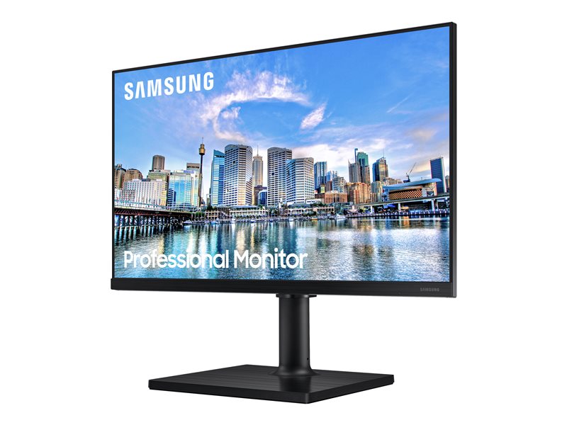 Samsung on sale 24 monitor