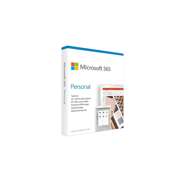 Product Catalogue - Inverness Computer Centre