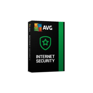 Anti-virus and internet security