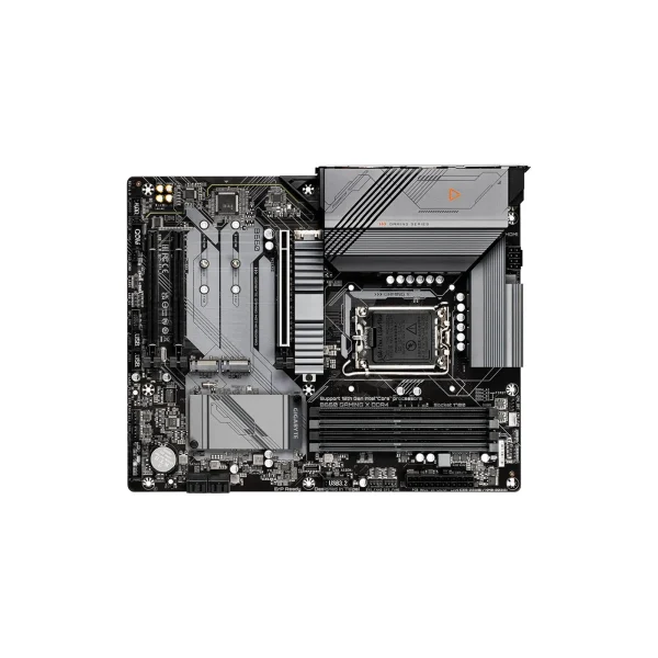 Home tower system  i7-12700 16 GB 480GB SSD Windows  11  Home - Image 4