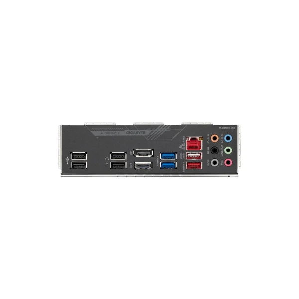 Home tower system  i7-12700 16 GB 480GB SSD Windows  11  Home - Image 5