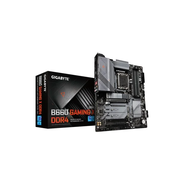Home tower system  i7-12700 16 GB 480GB SSD Windows  11  Home - Image 3