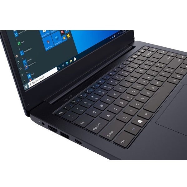 Dynabook C40 i3