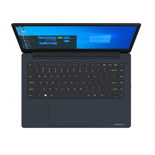 Dynabook C40 i3