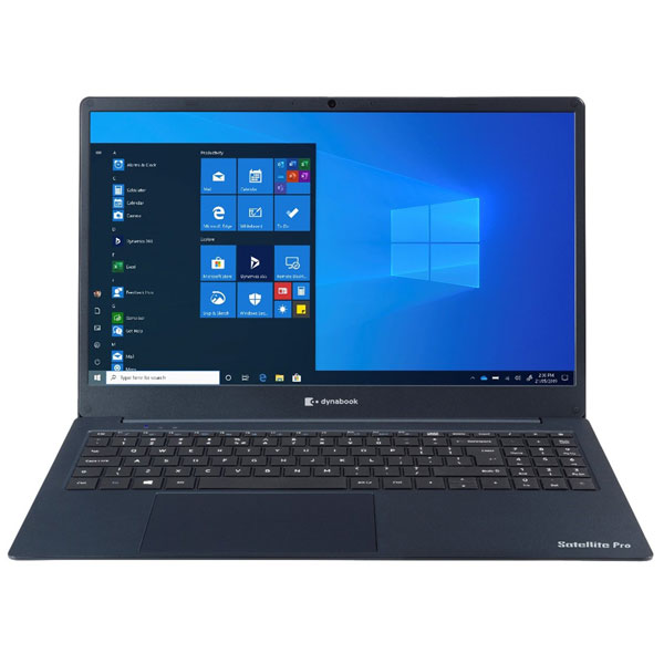 Notebook 256 deals ssd