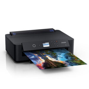 Epson Printer