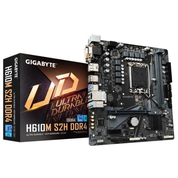 Business tower system i5 14th Gen 16 GB 500GB SSD   Windows 11  Pro - Image 6