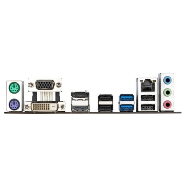 Business tower system i5 14th Gen 16 GB 500GB SSD   Windows 11  Pro - Image 4