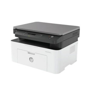 Laser Printers