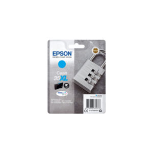 epson ink