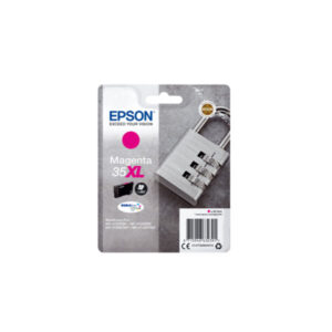 Epson Ink