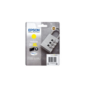 Epson Ink