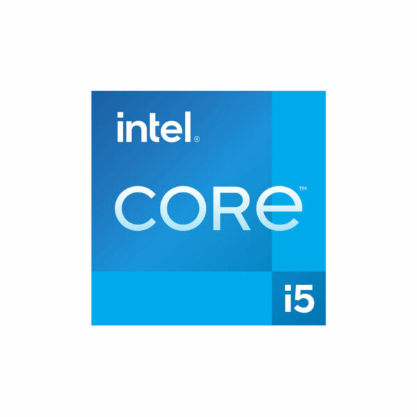 Business tower system i5 14th Gen 16 GB 500GB SSD   Windows 11  Pro - Image 3