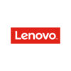 lenevo-logo