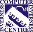 Inverness Computer Centre logo