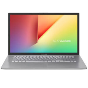 New Computers