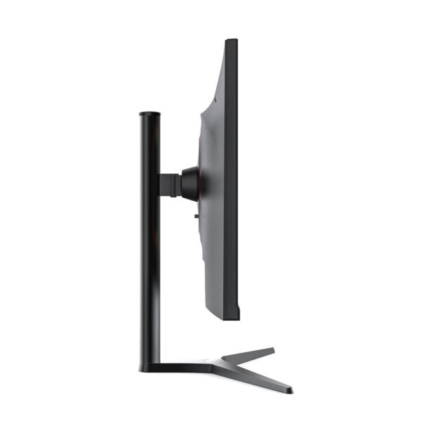 piXL's  34-inch WQHD UltraWide 165Hz gaming monitor - Image 3