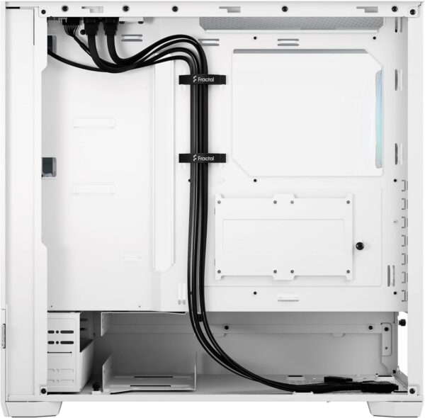 AMD Ryzen 7 7800x3d with RTX 4080 Super - Image 3