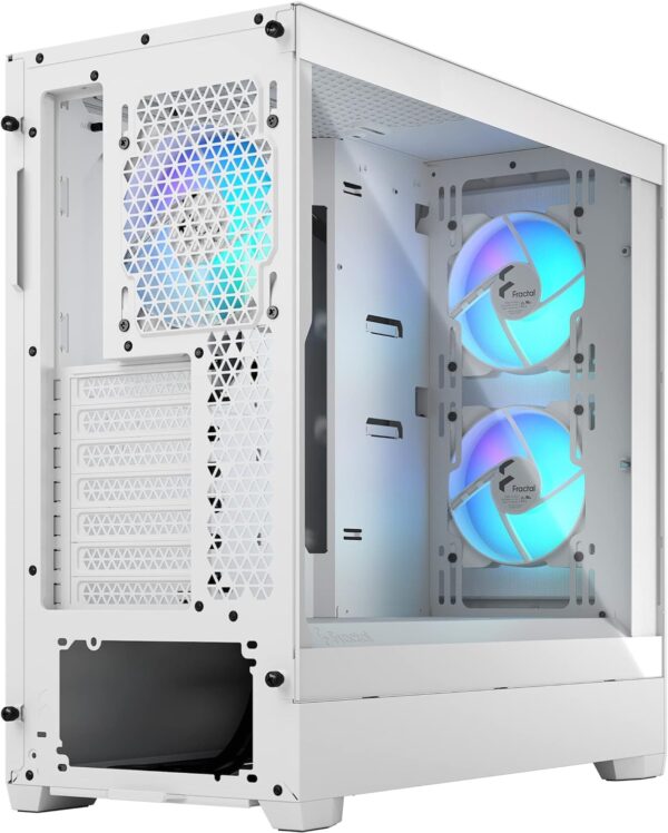 AMD Ryzen 7 7800x3d with RTX 4080 Super - Image 4