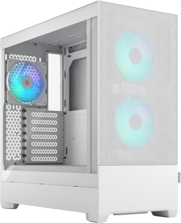 AMD Ryzen 7 7800x3d with RTX 4080 Super - Image 2