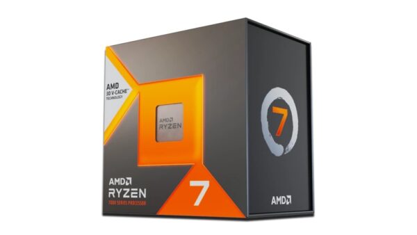 AMD Ryzen 7 7800x3d with RTX 4080 Super - Image 7