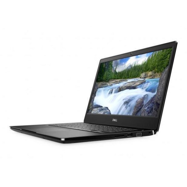 Reconditioned  Dell 13.3" Latitude 3400  Touchscreen  Notebook   Intel® Core™ i5-8265  Processor 8GB Ram 240gb ssd Windows 11 Pro                    ( 3  Month warranty ) - Image 2