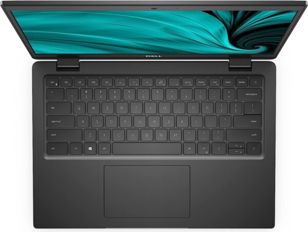 Reconditioned  Dell 13.3" Latitude 3400  Touchscreen  Notebook   Intel® Core™ i5-8265  Processor 8GB Ram 240gb ssd Windows 11 Pro                    ( 3  Month warranty ) - Image 5