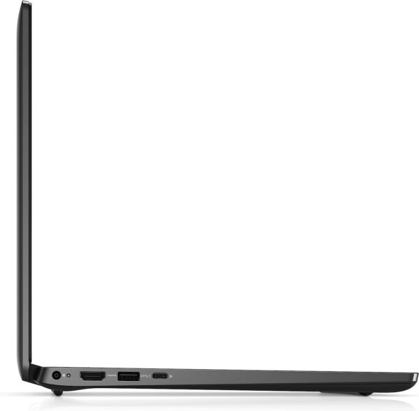 Reconditioned  Dell 13.3" Latitude 3400  Touchscreen  Notebook   Intel® Core™ i5-8265  Processor 8GB Ram 240gb ssd Windows 11 Pro                    ( 3  Month warranty ) - Image 6