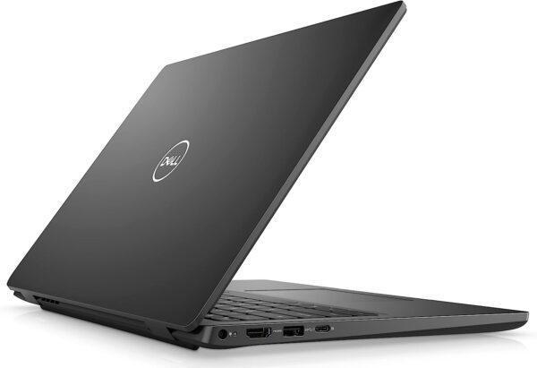 Reconditioned  Dell 13.3" Latitude 3400  Touchscreen  Notebook   Intel® Core™ i5-8265  Processor 8GB Ram 240gb ssd Windows 11 Pro                    ( 3  Month warranty ) - Image 7