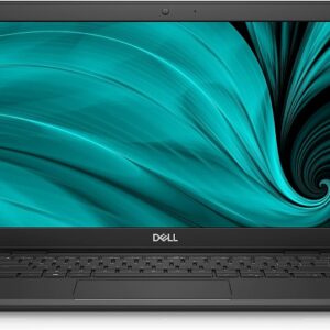 Reconditioned  Dell 13.3" Latitude 3400  Touchscreen  Notebook   Intel® Core™ i5-8265  Processor 8GB Ram 240gb ssd Windows 11 Pro                    ( 3  Month warranty )
