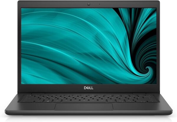 Reconditioned  Dell 13.3" Latitude 3400  Touchscreen  Notebook   Intel® Core™ i5-8265  Processor 8GB Ram 240gb ssd Windows 11 Pro                    ( 3  Month warranty )