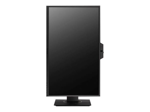 ViewSonic  27" LED  Monitor + Speakers &  Webcam, Mic Array, IPS   1920 x 1080 Full HD (1080p) @ 60 Hz , VGA, HDMI, DP, - Image 4