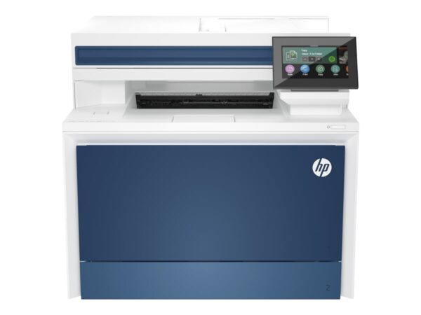 HP Color LaserJet Pro MFP 4302dw  ( Printer / Scanner ) - Image 6