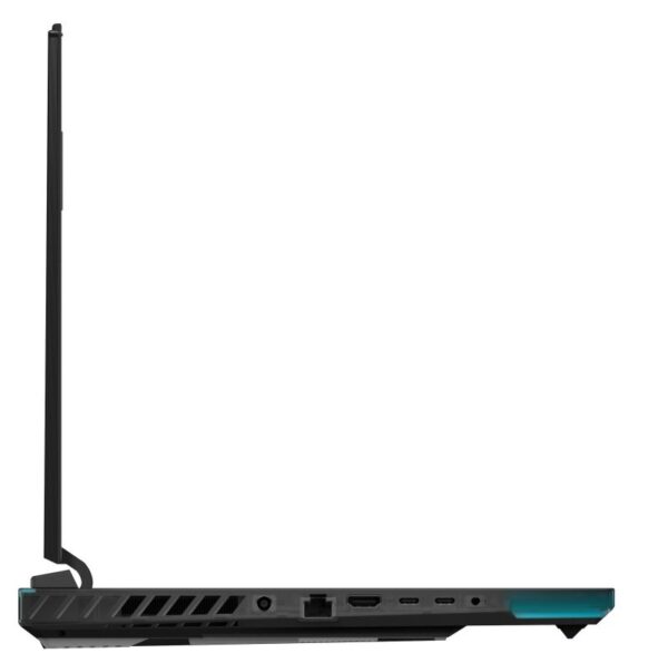 ASUS ROG Strix SCAR 16 G634JZ Gaming Laptop, Intel Core i9-13980HX up to 5.6GHz, 32GB DDR5, 2TB PCIe SSD, 16" QHD+ IPS 240Hz, NVIDIA GeForce RTX 4080 12GB, Windows 11 Home - Image 5