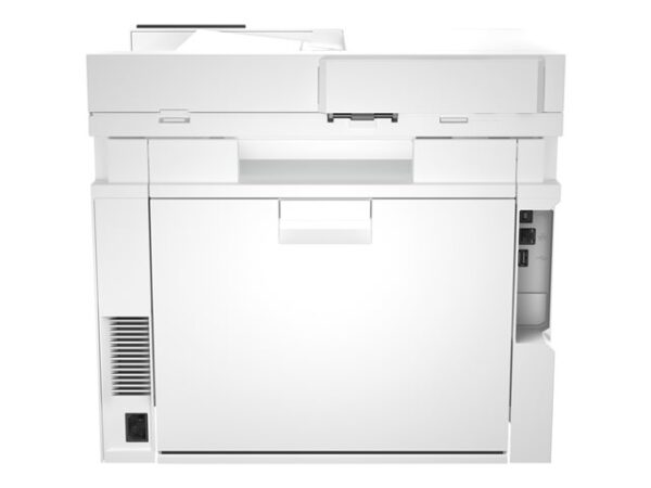 HP Color LaserJet Pro MFP 4302dw  ( Printer / Scanner ) - Image 2