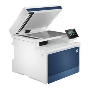 HP Color LaserJet Pro MFP 4302dw  ( Printer / Scanner )