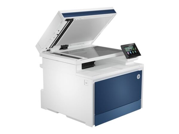 HP Color LaserJet Pro MFP 4302dw  ( Printer / Scanner )