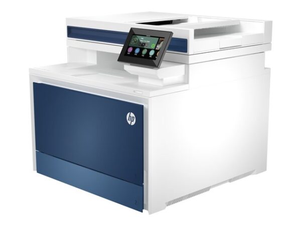 HP Color LaserJet Pro MFP 4302dw  ( Printer / Scanner ) - Image 15
