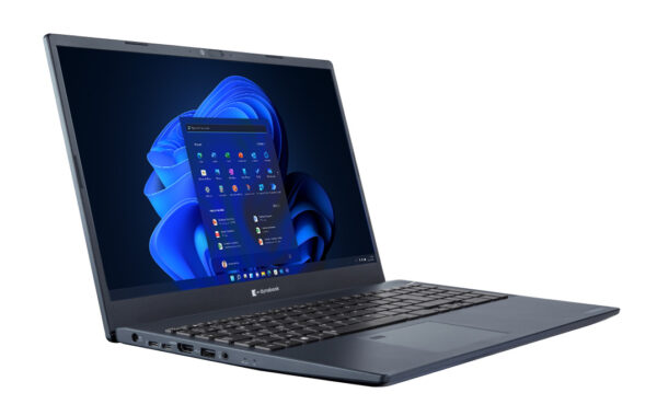 Dynabook C40-H-113  14″ Notebook 10th Generation Intel® Core™  i5-1035G1 Processor  8 gb ram  Windows 11 home ( 2ND USER  AS NEW ) - Image 2