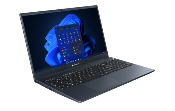 Dynabook C40-H-113  14″ Notebook 10th Generation Intel® Core™  i5-1035G1 Processor  8 gb ram  Windows 11 home ( 2ND USER  AS NEW ) - Image 4