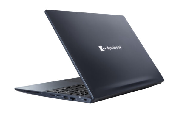 Dynabook C40-H-113  14″ Notebook 10th Generation Intel® Core™  i5-1035G1 Processor  8 gb ram  Windows 11 home ( 2ND USER  AS NEW ) - Image 6