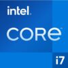 Lenovo V15 G4   15.6″ Notebook Intel Core  i7-1355U   13th Gen  16 GB   512 GB SSD Windows 11 Pro   83A1002WUK - Image 3